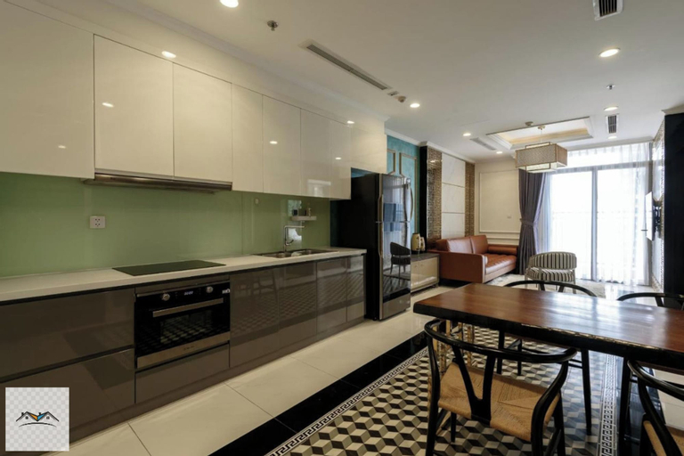 Dining Room 9