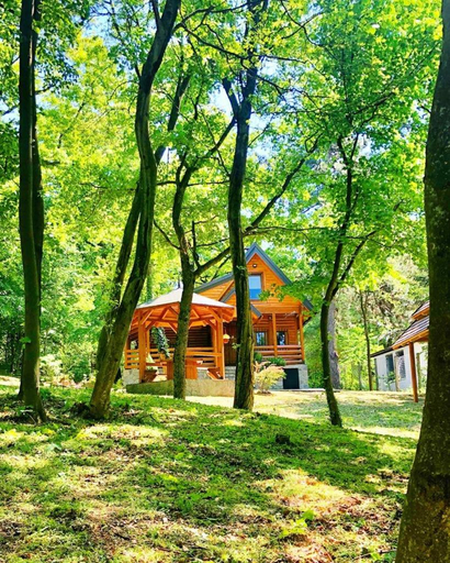 Others 3, Brvnara Vrsac, Vršac