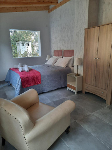Others 4, Aris Studio Corfu, Ionian Islands