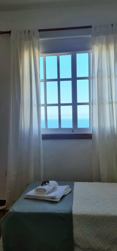 Others 4, VV Los Geranios Mountain & Ocean View Apartments Tazacorte, Santa Cruz de Tenerife