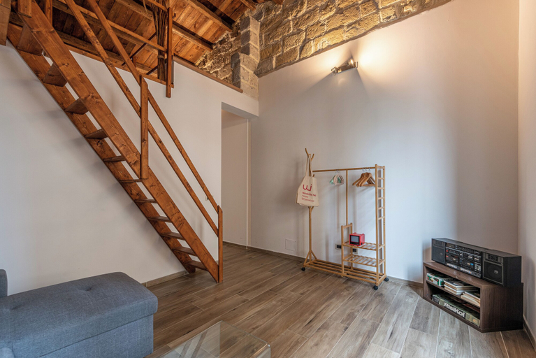 Others 5, Zisa Castle Apartment by Wonderful Italy, Palermo