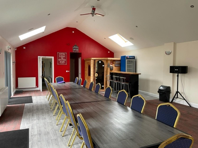 Others 5, Belton House Holiday Home , Dumfries and Galloway