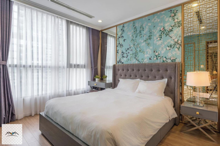 Bedroom 23