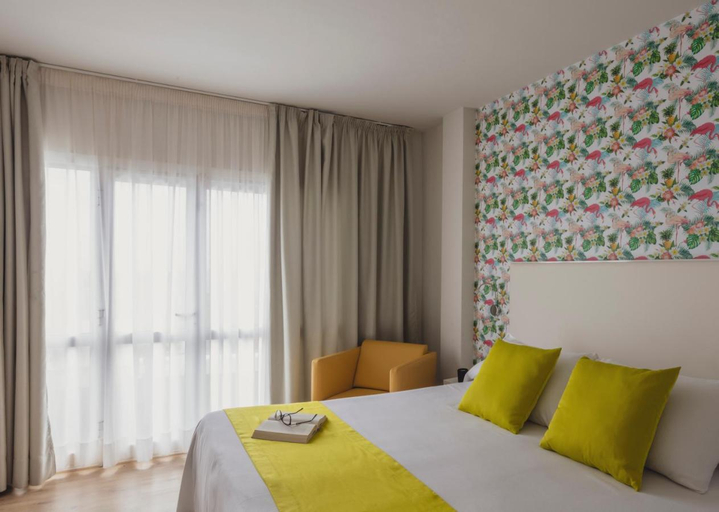 Bedroom 10