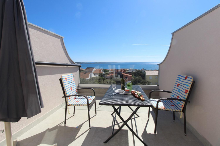 Others 5, Apartments Karas on the island of Pag, Pag