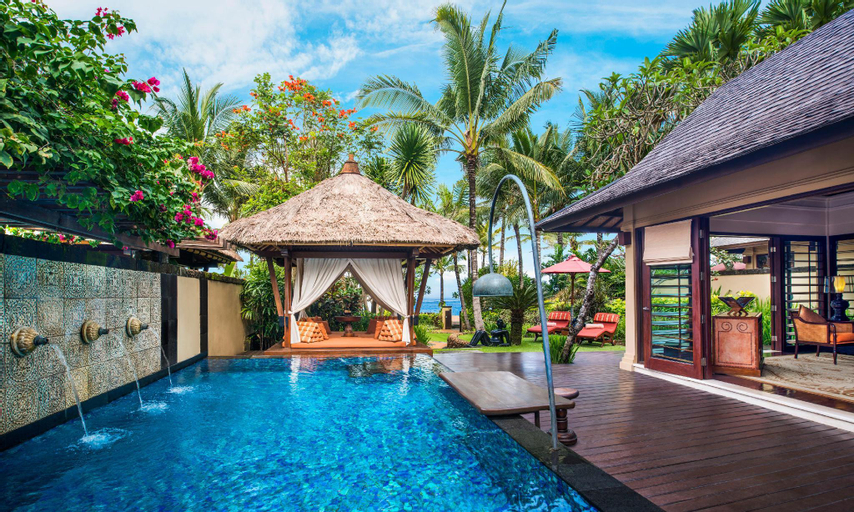 Swimming Pool 9