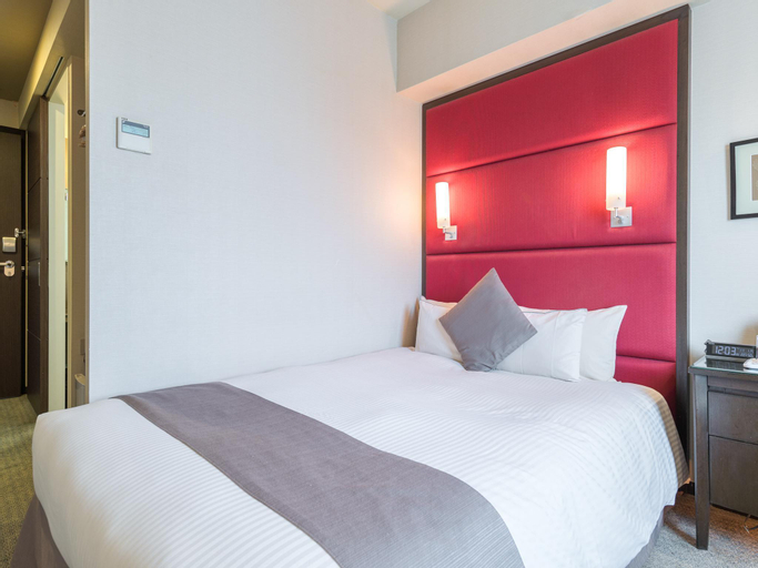 Bedroom 17