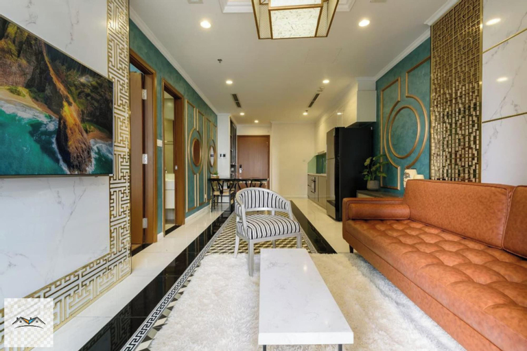 Others 5, Landmark 81 Residence Skyline, Bình Thạnh