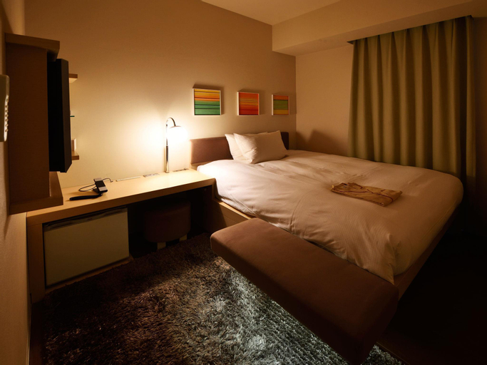 Bedroom 23