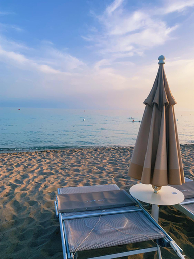 Others 5, Acquazzura Salento Torre Mozza, Lecce