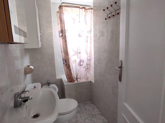 Others 4, Apartamentos JS Playa, Alicante