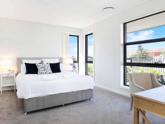 Bedroom 10