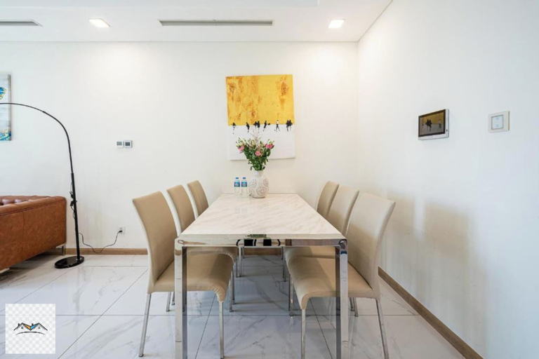 Dining Room 23