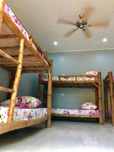 Others 5, Lionfish Backpackers Malapascua, Daanbantayan