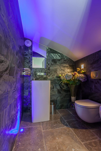 Others 2, Villa in Juan-Les-pins with heated pool, Alpes-Maritimes