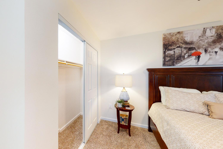 Bedroom 2, Sun City's Charmer, Maricopa