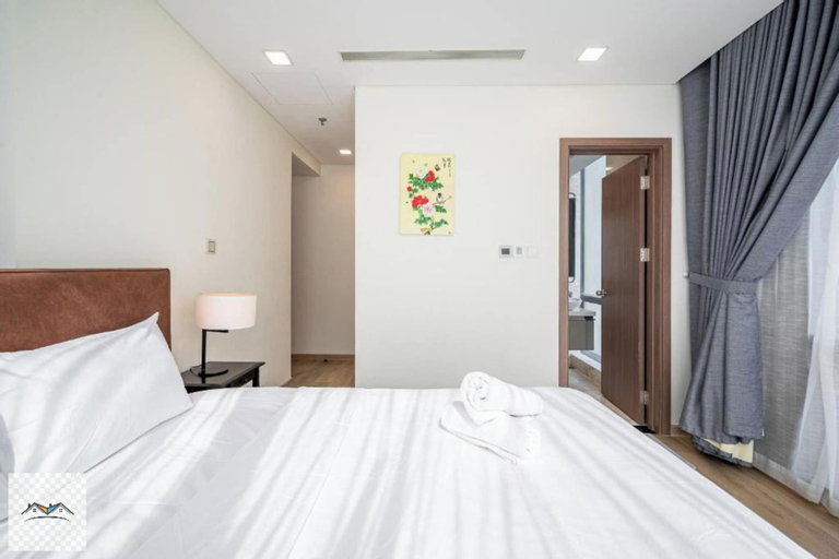 Bedroom 26