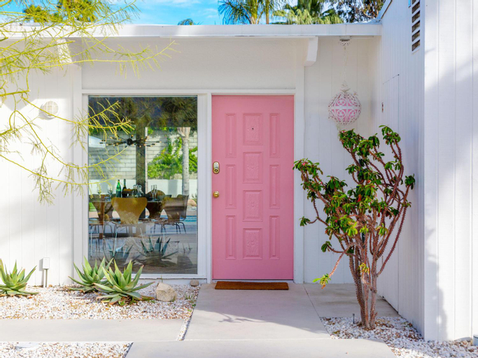 House of Stardust by ACME House Company, Riverside