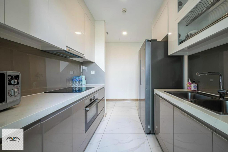 Dining Room 4