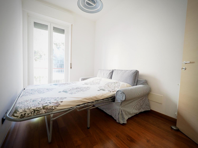 Bedroom 16