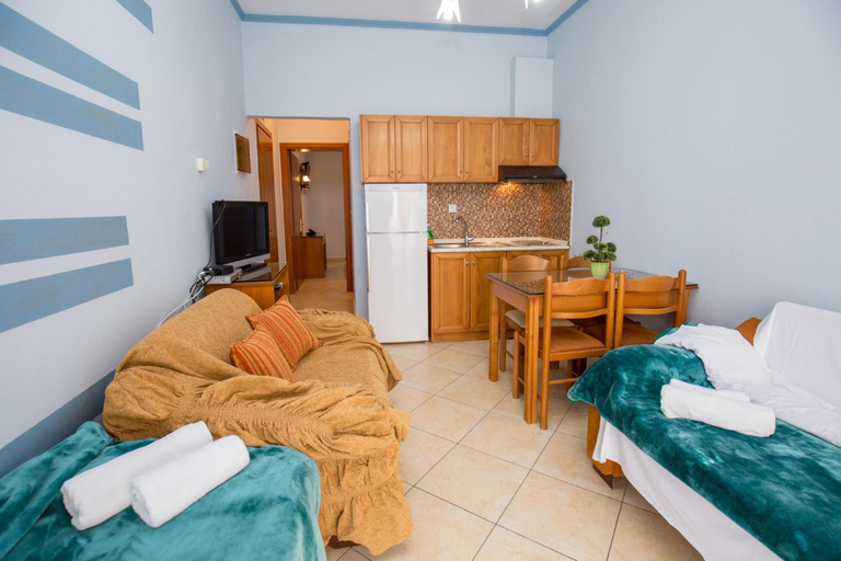 Others 4, Balkan House, East Macedonia and Thrace