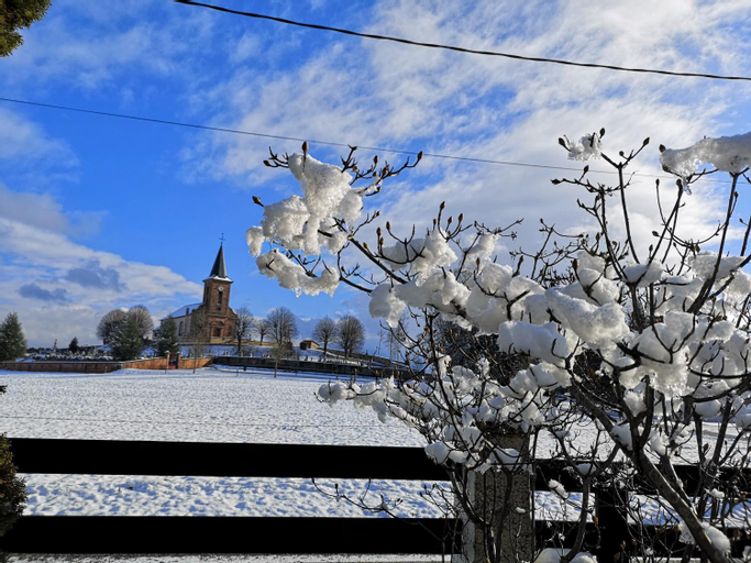 Scenery 2