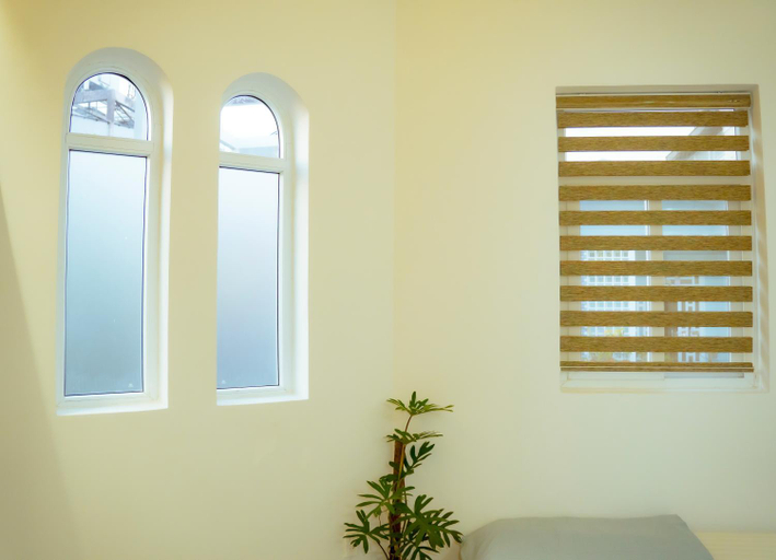 Others 5, Lá Homestay, Long Xuyen Township