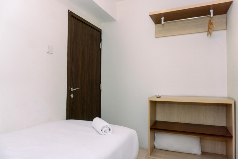 Bedroom 12