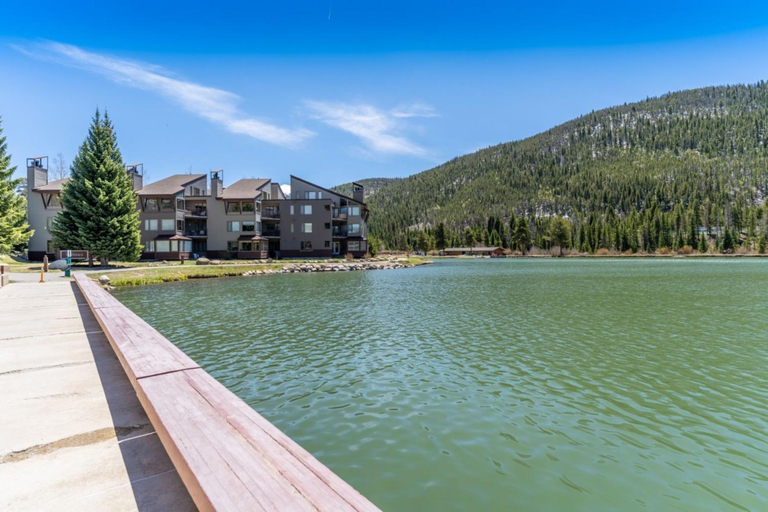 View 4, Lakeshore by Summit County Mountain Retreats, Summit