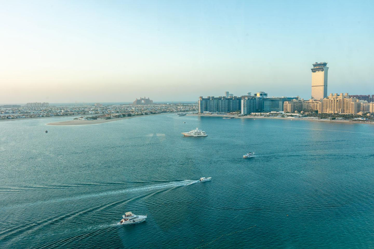 Others 5, YOUR STAY APARTMENTS , Dubai
