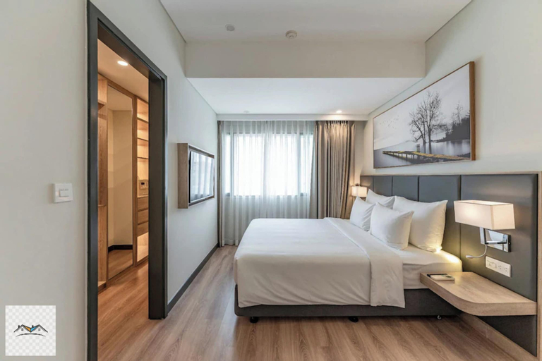 Bedroom 11