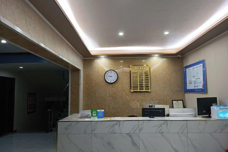 Others 5, Panzhihua Fenghui Hotel, Panzhihua