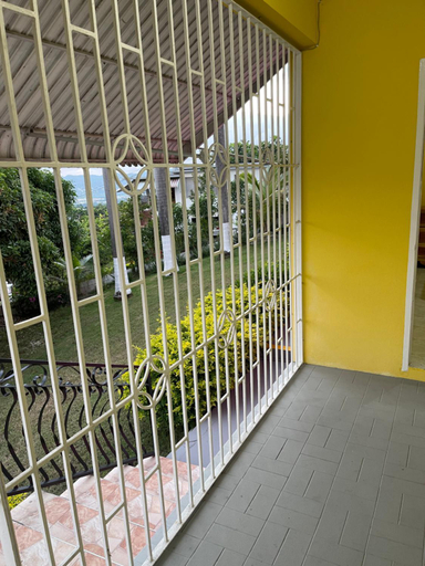 Others 4, Three Palm Villa