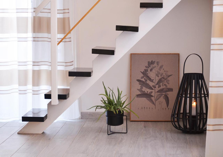 Others 5, The Court Suites & Spa, Taranto