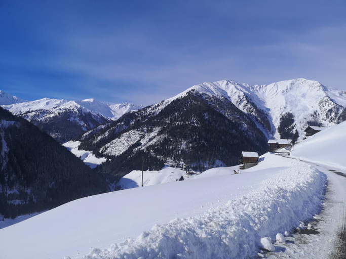 Others 4, FP Muehlmann&Schoen, Lienz