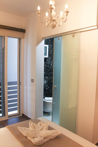 Others 2, Polymnia Luxury Apartments Argostoli, Ionian Islands