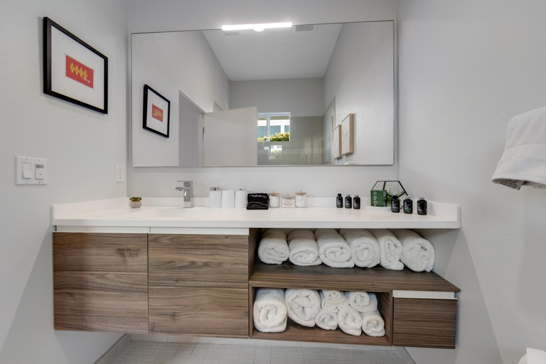 Others 2, Modern Distinction in South Palm Springs Permit# 3922, Riverside