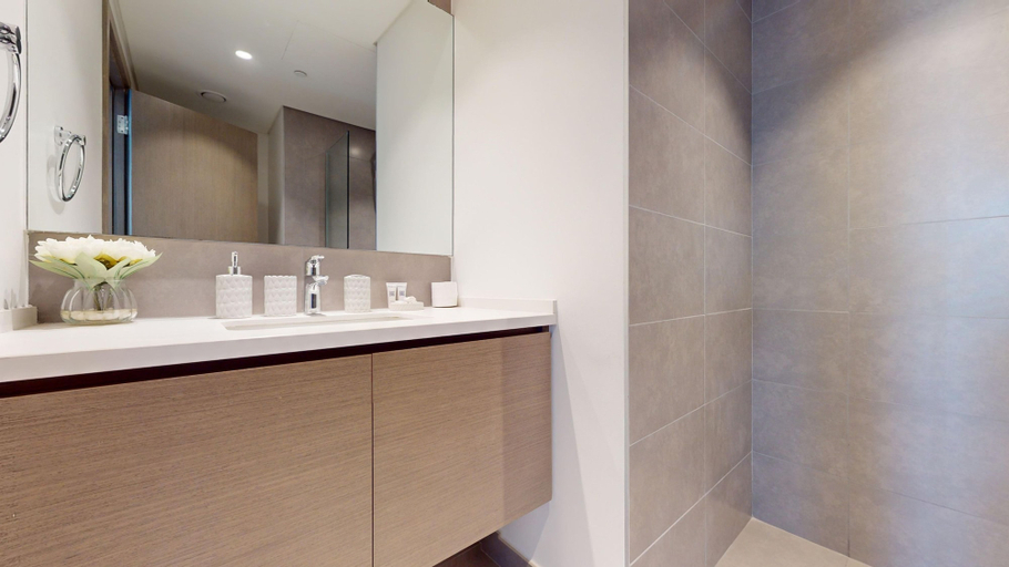 Others 5, Creek Harbour - Creek Gate 2 2504, Dubai