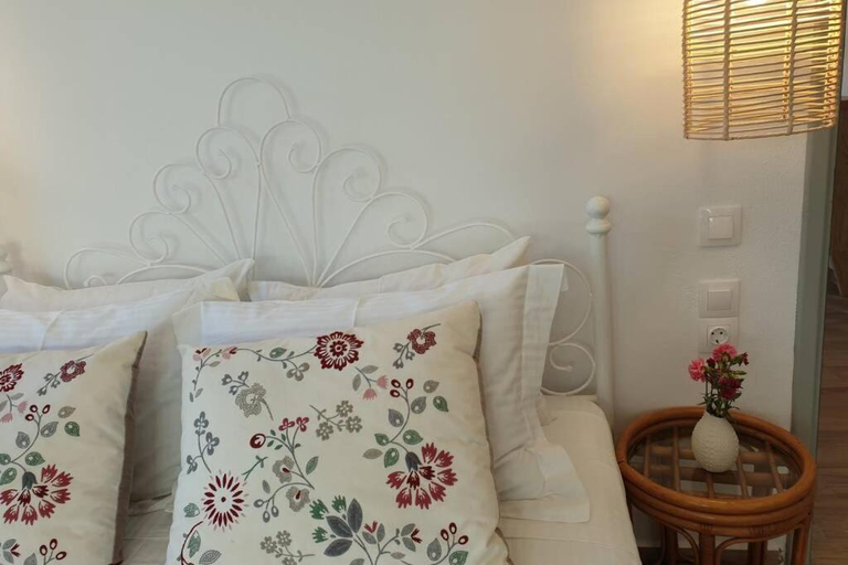 Others 3, Patmos Little Suites, South Aegean