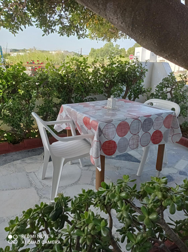 Others 2, IASONAS APARTMENTS, South Aegean