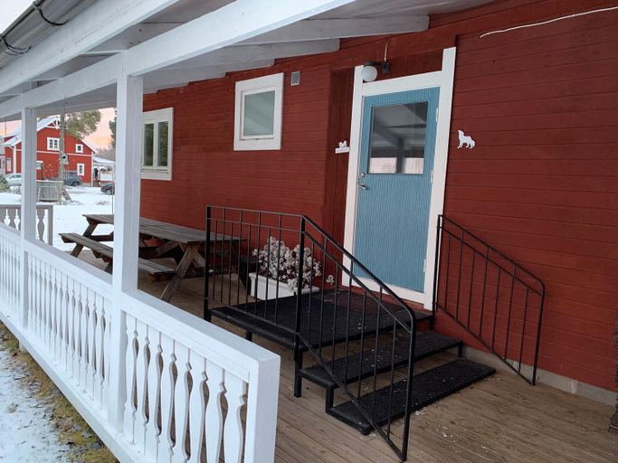 Others 5, Anneberg Guesthouse, Hagfors