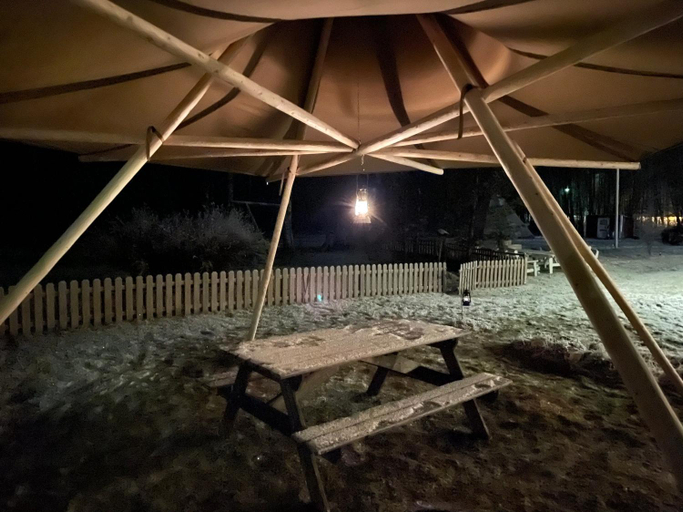 Others 3, Anneberg Guesthouse, Hagfors