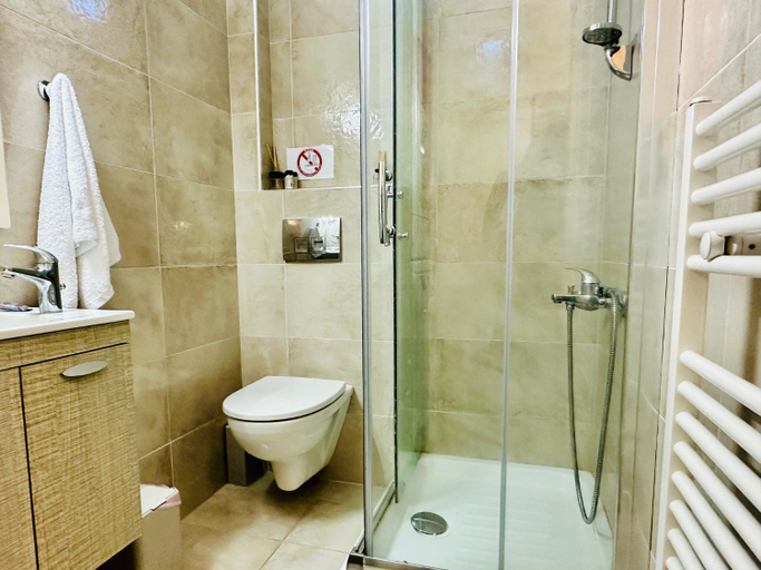 Others 2, Luxury Villa at Pelion- Ruby, Thessaly