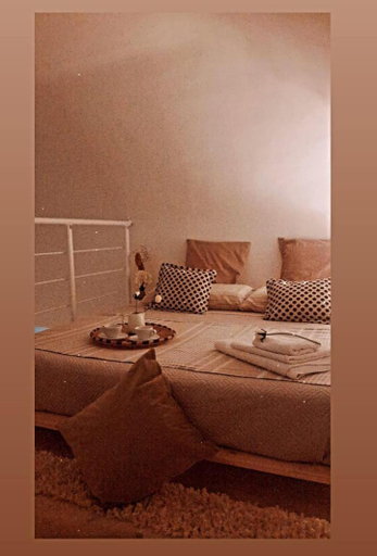 2, ARAGONESE 73, Taranto
