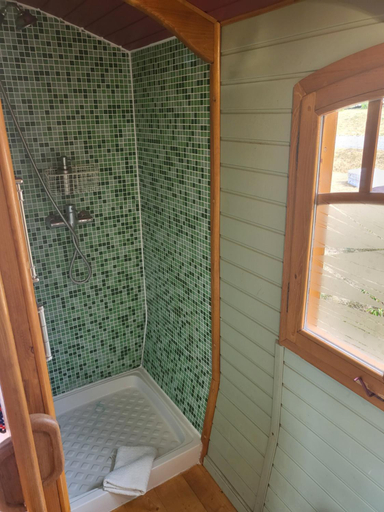 Sauna 5