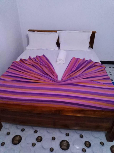 Others 2, Antheia Beach Resort, Trincomalee Town and Gravets