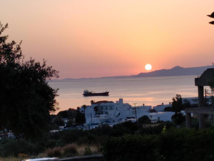 Others 5, Casa Kaneli Luxury Villa Elounda, Crete