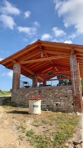Others 5, Agriturismo Villa Caffarelli, Asti