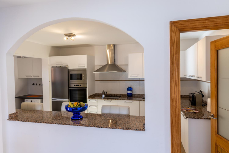 Others 4, Villa with private pool, near beach and golf Caleta de Fuste- Villa Charlotte, Las Palmas