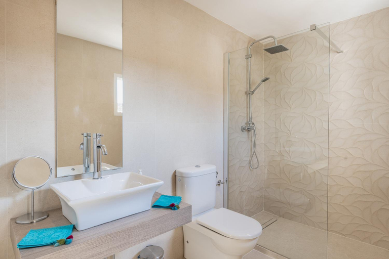 Others 3, Holiday Home Can Sion, Baleares
